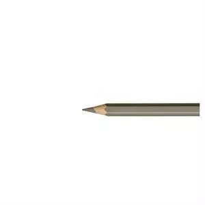 Caran D'Ache Water Colour Prismalo Pencils - Individual/Assorted